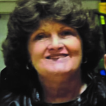 article image - UTNObits-43819-0-0